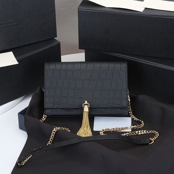 fasion luxurys designers woman messenger bags portable leather sling purse casual tote shoulder sling handbag crocodile pattern cross body c
fasion luxurys designers woman messenger bags portable leather sling purse casual tote shoulder sling handbag crocodile pattern cross body c