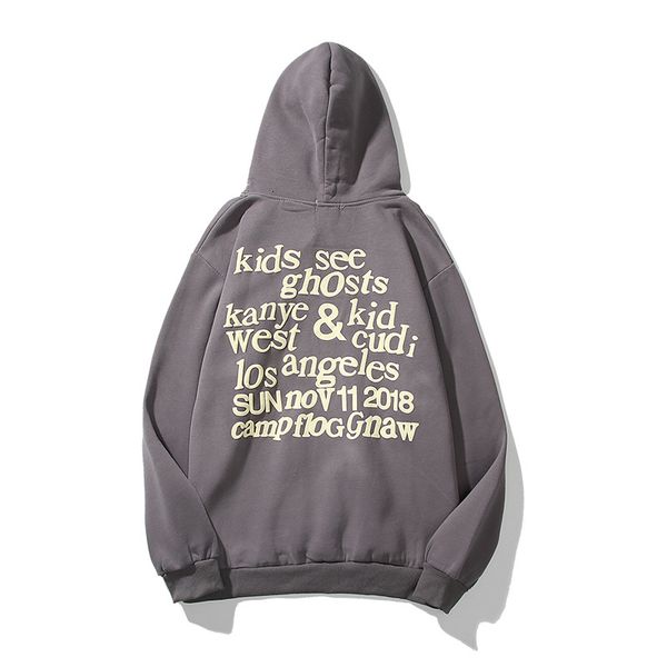 designer sweatshirts designer hoodie hoodies mens pullover polo men jumper clothing classic cotton loose round neck couple sportswear sweats, Black
designer sweatshirts designer hoodie hoodies mens pullover polo men jumper clothing classic cotton loose round neck couple sportswear sweats, Black