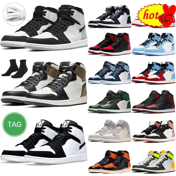 2022 basketball shoes stage haze homage to home men women dark mocha hyper royal panda pine green outdoor mens trainer nb, Black
2022 basketball shoes stage haze homage to home men women dark mocha hyper royal panda pine green outdoor mens trainer nb, Black
