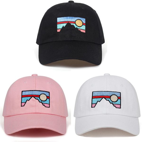 all-match baseball cap sun hat new men's bcap dusk evening, Blue;gray
all-match baseball cap sun hat new men's bcap dusk evening, Blue;gray