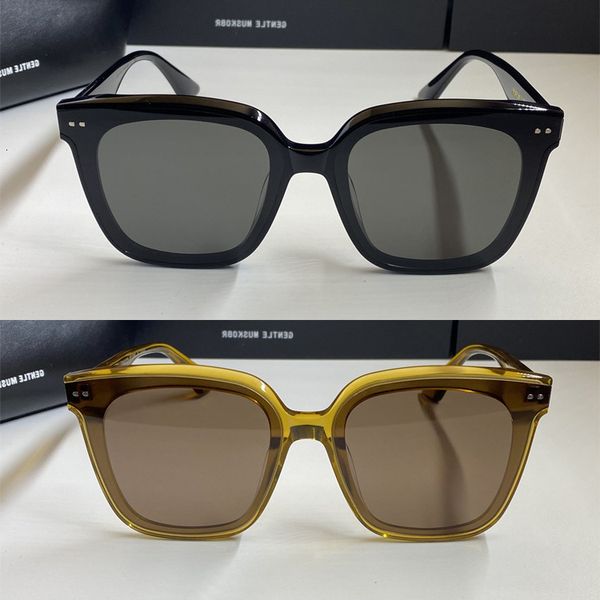 designer sunglasses gm sunglass 2022 new square women's large frame glass round face men's anti driving caramel brown, White;black
designer sunglasses gm sunglass 2022 new square women's large frame glass round face men's anti driving caramel brown, White;black