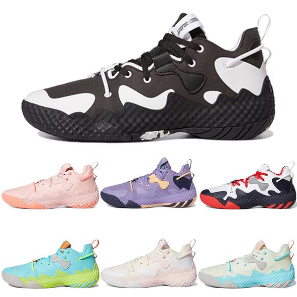 men's men hardens vol.6 6s vi mens basketball shoes outdoor sports training sneakers size gsolar yellow red nets support icey pink gren
men's men hardens vol.6 6s vi mens basketball shoes outdoor sports training sneakers size gsolar yellow red nets support icey pink gren