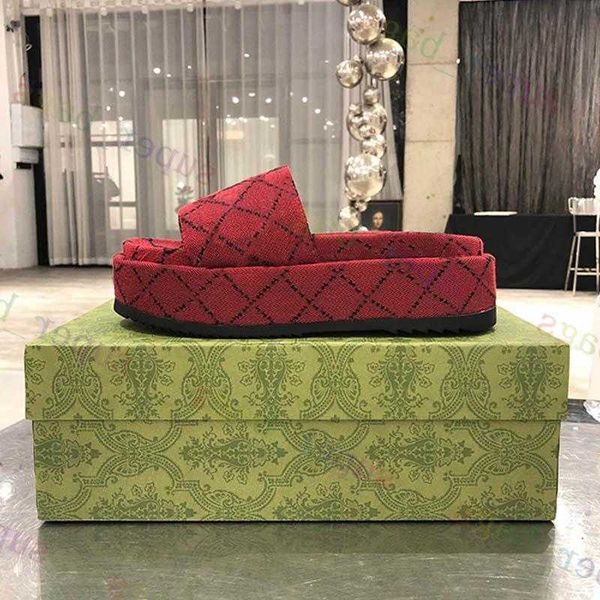 sandal designer summer high heels go out one line slippers horseshoe fashion style open toe versatile women's shoes g270 kitten heel ev, Black
sandal designer summer high heels go out one line slippers horseshoe fashion style open toe versatile women's shoes g270 kitten heel ev, Black