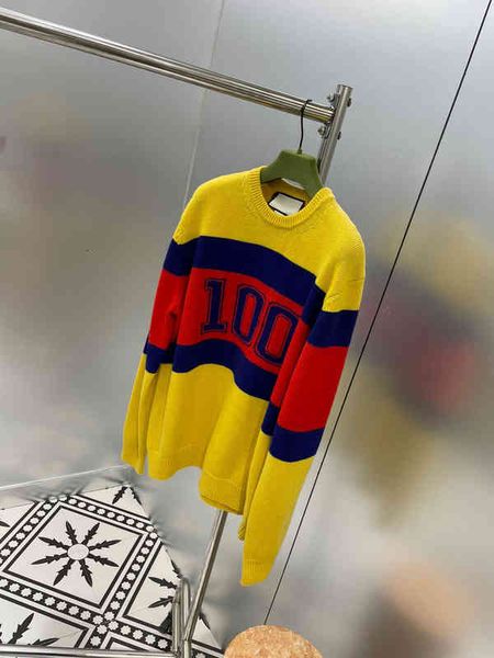 men's sweaters spring and ss summer sweater high grade cotton printing short sleeve round neck panel t-shirt size: -l-xl-xxl-xxxl colo, White;black
men's sweaters spring and ss summer sweater high grade cotton printing short sleeve round neck panel t-shirt size: -l-xl-xxl-xxxl colo, White;black