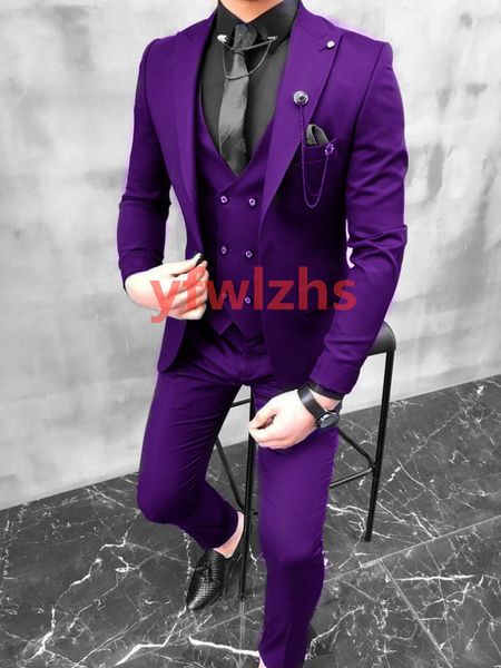 handsome one button groomsmen peak lapel groom tuxedos mens wedding dress man jacket blazer prom dinner suits jacket pants tie vest w880, Black;gray
handsome one button groomsmen peak lapel groom tuxedos mens wedding dress man jacket blazer prom dinner suits jacket pants tie vest w880, Black;gray