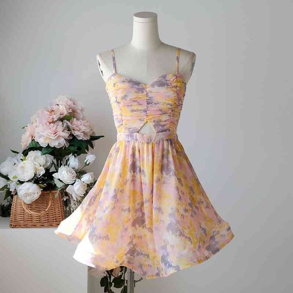 casual dresses foreign trade original single french romantic oil painting gentle printing hollow out wrinkle high waist slim dress, Black;gray
casual dresses foreign trade original single french romantic oil painting gentle printing hollow out wrinkle high waist slim dress, Black;gray