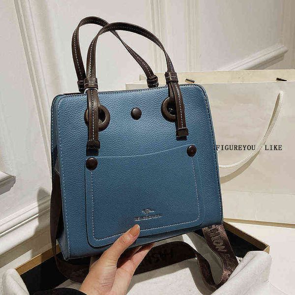evening bags women's autumn and winter new 2022 atmospheric handbag korean version contrast color large capacity single shoulder messen
evening bags women's autumn and winter new 2022 atmospheric handbag korean version contrast color large capacity single shoulder messen