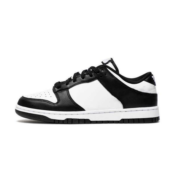 5.5-13 men women casual shoes dunked lows designer sneakers size skate black white canteen pack georgetown pn dust syracuse michigan
5.5-13 men women casual shoes dunked lows designer sneakers size skate black white canteen pack georgetown pn dust syracuse michigan