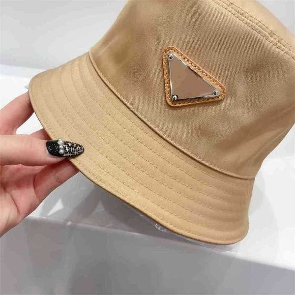 2021 new designer fisherman caps classic paragraph male and female high-quality woven straw sun ha23r, Black;white
2021 new designer fisherman caps classic paragraph male and female high-quality woven straw sun ha23r, Black;white