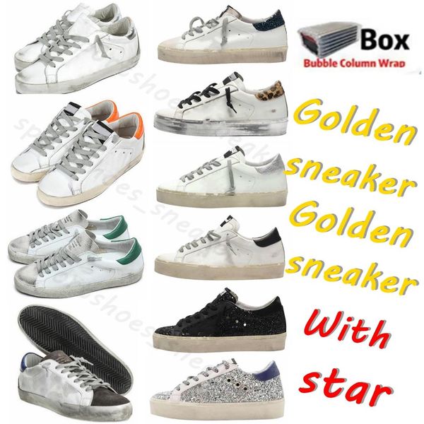 #golden#goose#shoes hi golden sneaker metallic casual shoes classic do old dirty shoe superstar snake skin heel suede cream sole women ma lg, Black
#golden#goose#shoes hi golden sneaker metallic casual shoes classic do old dirty shoe superstar snake skin heel suede cream sole women ma lg, Black