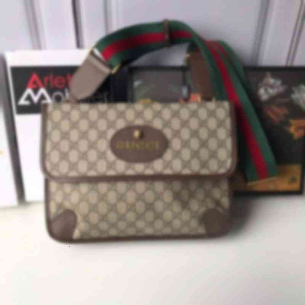 1 ggs lvs louiseity viutonitys louiss vuttonss luxury brown retractable are bags women shoulder wallets 30x22x4cm crossbody size brand kjbm, Brown;gray
1 ggs lvs louiseity viutonitys louiss vuttonss luxury brown retractable are bags women shoulder wallets 30x22x4cm crossbody size brand kjbm, Brown;gray