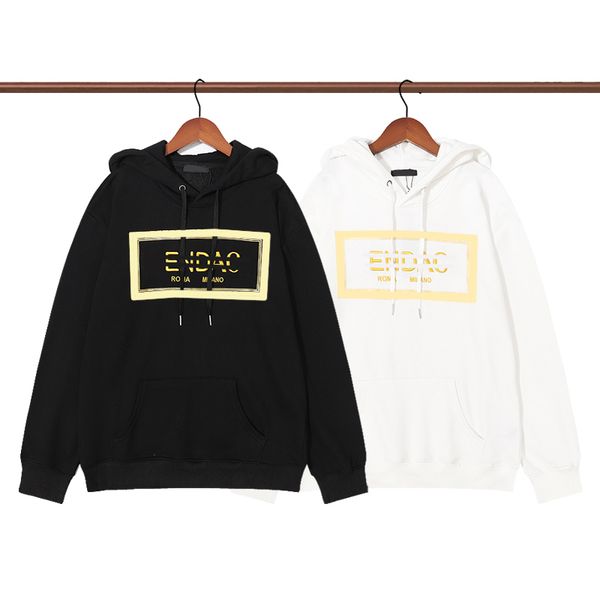 2022 mens hoodies hip hop men streetwear letter hoodie man s womens designers hooded skateboards hoody high street pullover sweatshirt cloth, Black
2022 mens hoodies hip hop men streetwear letter hoodie man s womens designers hooded skateboards hoody high street pullover sweatshirt cloth, Black