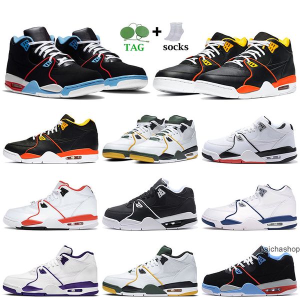splicing coloway 89s black outdoor shoes mens aaa quality non-slip designer white court purple royal blue orange greens sneakers des
splicing coloway 89s black outdoor shoes mens aaa quality non-slip designer white court purple royal blue orange greens sneakers des