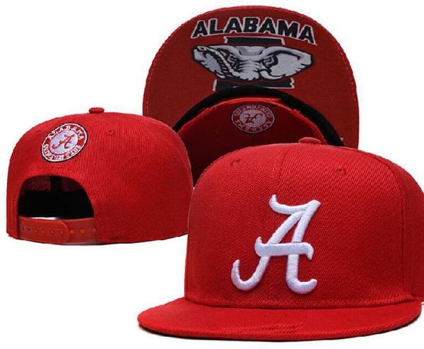 all team fan's ncaa usa college alabama crimson tide baseball adjustable hat on field mix order size closed flat bill base ball snapbac, Blue;gray
all team fan's ncaa usa college alabama crimson tide baseball adjustable hat on field mix order size closed flat bill base ball snapbac, Blue;gray