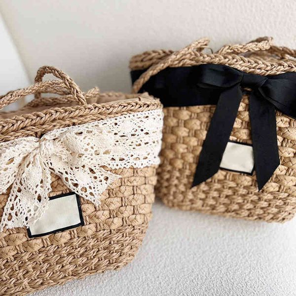 shoulder bag summer bags for women weaving bag designer handbags fashion crossbody bag messenger bags woven handbag purses 0531
shoulder bag summer bags for women weaving bag designer handbags fashion crossbody bag messenger bags woven handbag purses 0531