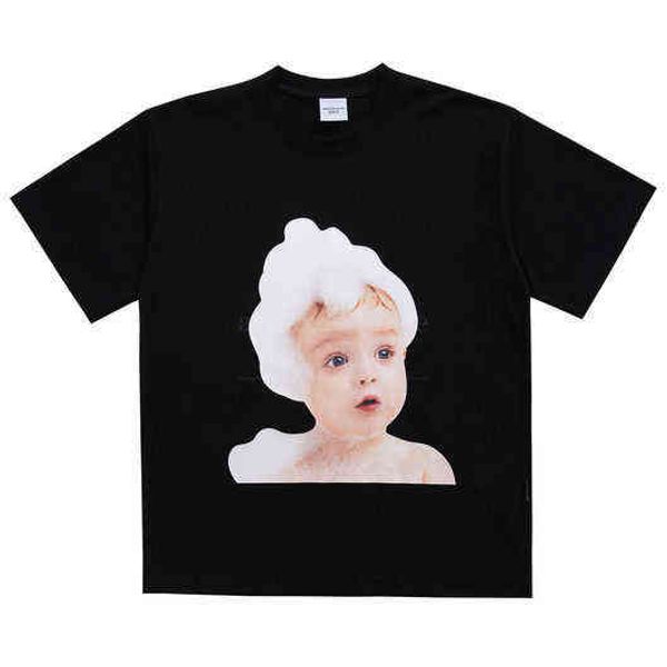21 spring new fashion brand men's and women's doughnuts cotton short sleeve toversize half lovers 8 tshirts brands t-shirt fashion, White;black
21 spring new fashion brand men's and women's doughnuts cotton short sleeve toversize half lovers 8 tshirts brands t-shirt fashion, White;black