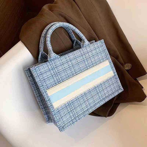 women's large capacity tote shopper bags 2022 luxury designer handbags canvas vintage bag fashion female travel handbag
women's large capacity tote shopper bags 2022 luxury designer handbags canvas vintage bag fashion female travel handbag