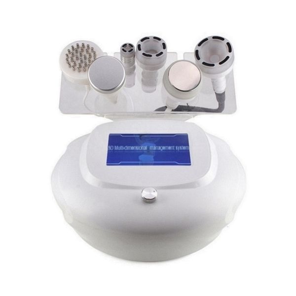 multifunction 6 in 1 slim shaping cellulite ultrasonic liposuction 80k cavitation bio vibration body massage slimming machine
multifunction 6 in 1 slim shaping cellulite ultrasonic liposuction 80k cavitation bio vibration body massage slimming machine
