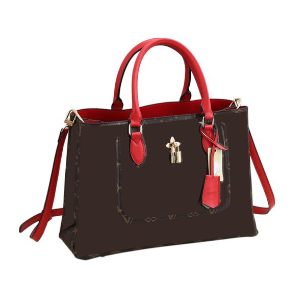 fashion design tote shoulder evening bags handbag crossbody shopping bag pu leather lady letters handles satchel large capacity unisex
fashion design tote shoulder evening bags handbag crossbody shopping bag pu leather lady letters handles satchel large capacity unisex