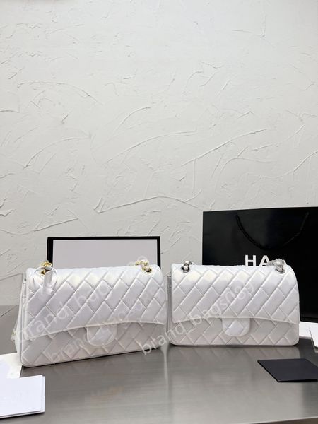 2022 wholesale price cf luxury fashion bags classic flap women crossbody shoulder bag designer chains fashion handbags ladies lambskin totes
2022 wholesale price cf luxury fashion bags classic flap women crossbody shoulder bag designer chains fashion handbags ladies lambskin totes