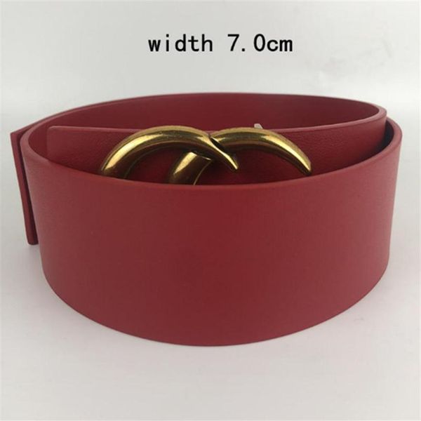 whole belt designer men women letter quality womens pearl wide belts width 7.0cm no box157h, Black;brown
whole belt designer men women letter quality womens pearl wide belts width 7.0cm no box157h, Black;brown