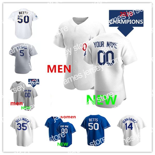 new custom 5 freddie an jersey 50 mookie betts jersey max scherzer julio urias albert pujols cody bellinger kershaw justin trea turner men, Blue;black
new custom 5 freddie an jersey 50 mookie betts jersey max scherzer julio urias albert pujols cody bellinger kershaw justin trea turner men, Blue;black