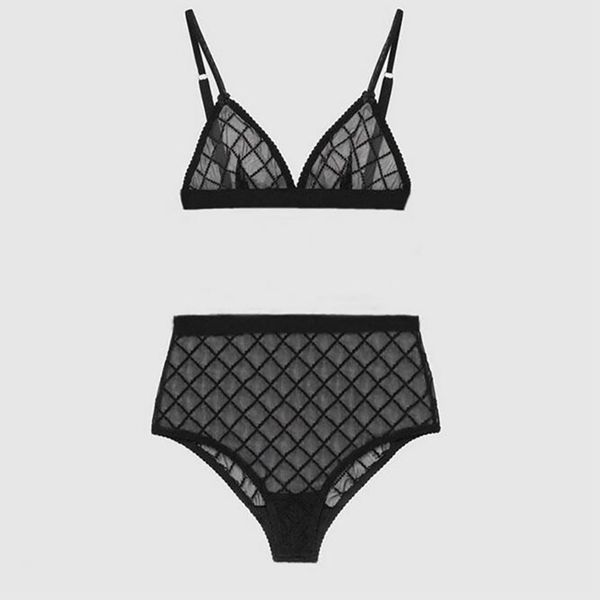 summer designer fashion luxury swimwear g brand letter mesh swimwear womens bra set lace designers ladies underwear ins beach bathing suit, White;black
summer designer fashion luxury swimwear g brand letter mesh swimwear womens bra set lace designers ladies underwear ins beach bathing suit, White;black