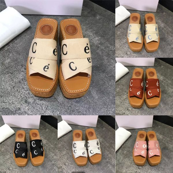 cho2022 women woody mules flat sandals slipper luxury pool ladies slides designer canvas platforms slippers white black sail womens fashion
cho2022 women woody mules flat sandals slipper luxury pool ladies slides designer canvas platforms slippers white black sail womens fashion