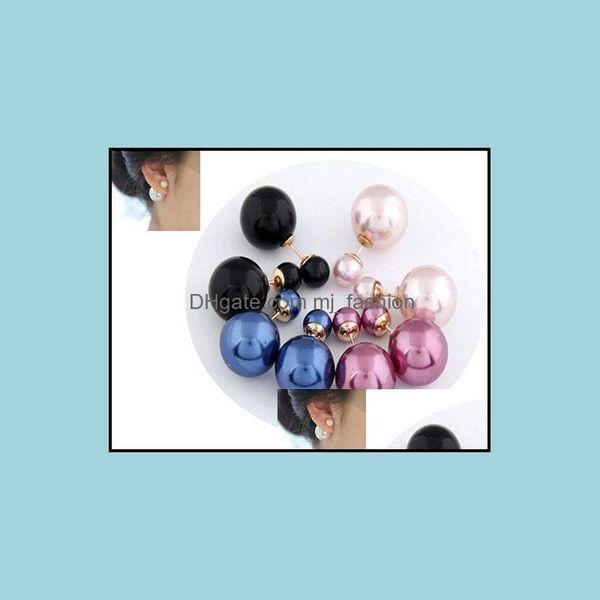 dangle chandelier earrings for woman girl jewelry brand design ear stud cuffing statement earring studs pack bohemian drop delivery dhgnw, Silver
dangle chandelier earrings for woman girl jewelry brand design ear stud cuffing statement earring studs pack bohemian drop delivery dhgnw, Silver