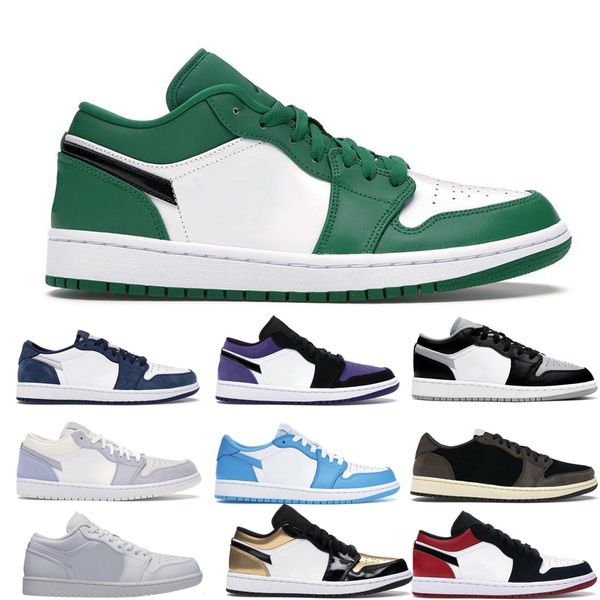 jumpman 1s low basketball shoes man woman triple white court purple grey black toe midnight navy pine green mocha sneakers trainers light
jumpman 1s low basketball shoes man woman triple white court purple grey black toe midnight navy pine green mocha sneakers trainers light