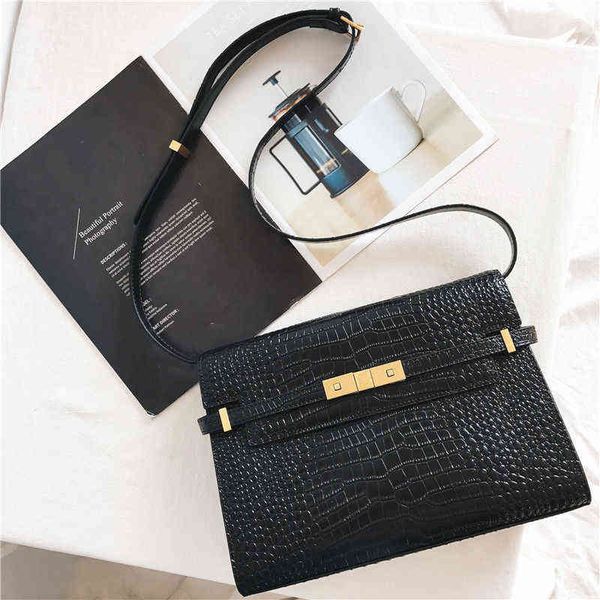 yslity designer handbags totes bag yysl luxuries designers women loulou crossbody kaia niki handbag for ladies shoulder tote bags purses wal
yslity designer handbags totes bag yysl luxuries designers women loulou crossbody kaia niki handbag for ladies shoulder tote bags purses wal