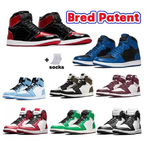 designers 1s basketball shoes 1 unc patent bred university blue mid light smoke grey black white high hyper royal dark mocha chicago twist b
designers 1s basketball shoes 1 unc patent bred university blue mid light smoke grey black white high hyper royal dark mocha chicago twist b