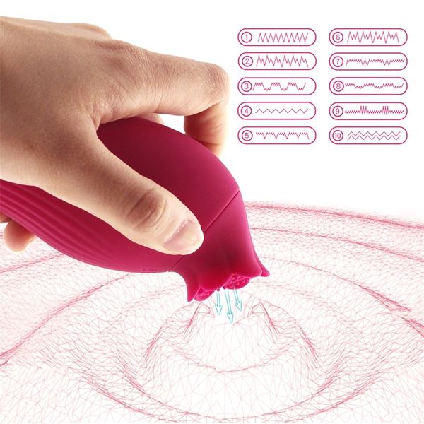 toys massager 10-frequency women g-spot tongue licking nipple vibrations oral toy clit sucking fast silicone cunt
toys massager 10-frequency women g-spot tongue licking nipple vibrations oral toy clit sucking fast silicone cunt