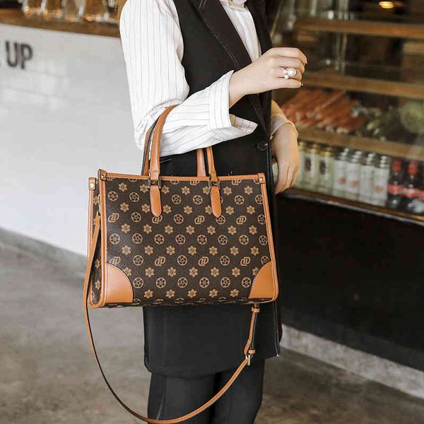 fashion trend new ladies luxury brand designer bag wholesale kong women's 2022 versatile single shoulder handbag large capacity armpit
fashion trend new ladies luxury brand designer bag wholesale kong women's 2022 versatile single shoulder handbag large capacity armpit