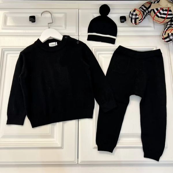 designer baby girl korea style clothing sets waist and pants set 80-120cm fashion autumn toddler boy clothe boutique, White
designer baby girl korea style clothing sets waist and pants set 80-120cm fashion autumn toddler boy clothe boutique, White