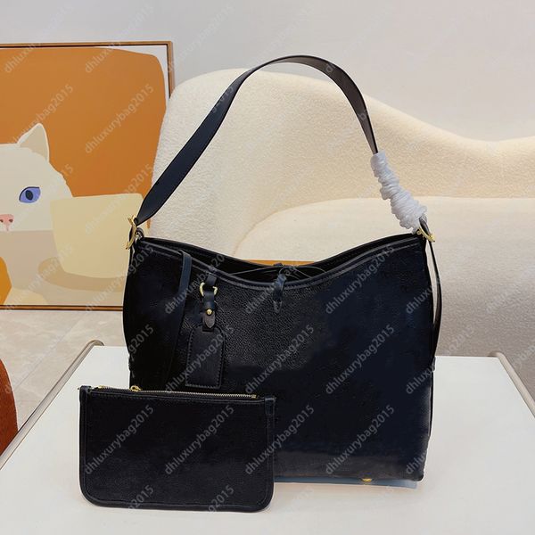 leather shoulder bags vintage tote bag large capacity classic letters totes flowers bucket women fashion shopping pochette 5 colors
leather shoulder bags vintage tote bag large capacity classic letters totes flowers bucket women fashion shopping pochette 5 colors
