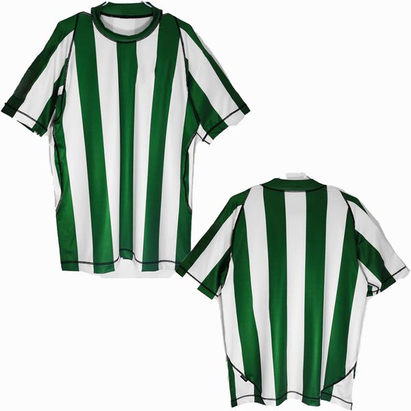 1994 1995 1996 1997 1998 2002 2003 real retro soccer jerseys 94 95 96 97 98 02 03 classic vintage football shirt alfonso betis joaquin finid, Black;yellow
1994 1995 1996 1997 1998 2002 2003 real retro soccer jerseys 94 95 96 97 98 02 03 classic vintage football shirt alfonso betis joaquin finid, Black;yellow