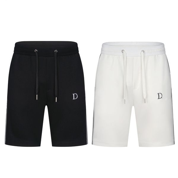 21ss reflective high street shorts men's casual sports pant loose oversize style drawstring short pants trend designer, White;black
21ss reflective high street shorts men's casual sports pant loose oversize style drawstring short pants trend designer, White;black