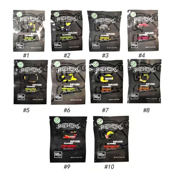 gummies sour sweet then stoned packaging bags gummy mylar candy 600mg package resealable edibles packing bag watermelon food
gummies sour sweet then stoned packaging bags gummy mylar candy 600mg package resealable edibles packing bag watermelon food