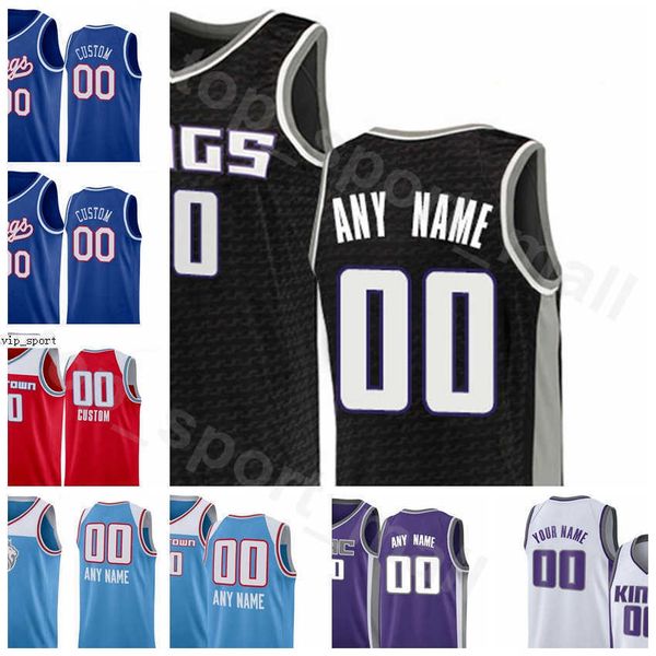 screen print basketball cory joseph jerseys yogi ferrell marvin bagley jabari parker alex len kent bazemore breathable pure cotton, Black;red
screen print basketball cory joseph jerseys yogi ferrell marvin bagley jabari parker alex len kent bazemore breathable pure cotton, Black;red