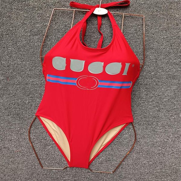 21ss women's swimwear summer clothing women halter neck binkins beach one piece swim suit backless surf life female286r
21ss women's swimwear summer clothing women halter neck binkins beach one piece swim suit backless surf life female286r