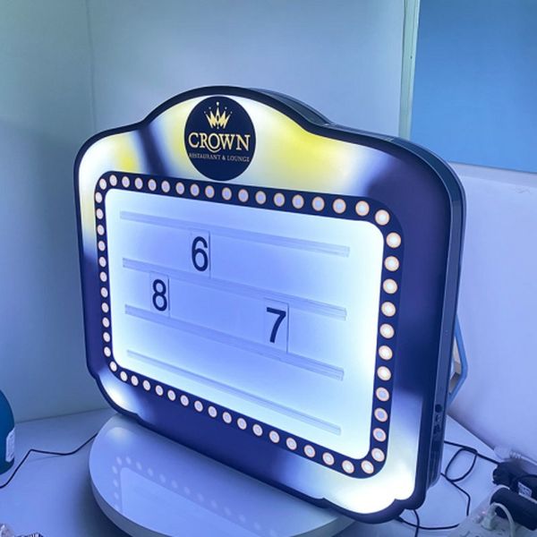 customized rechargeable lounge bar wine bottle presenter party night club led marquee lighted box interchangeable letter board
customized rechargeable lounge bar wine bottle presenter party night club led marquee lighted box interchangeable letter board