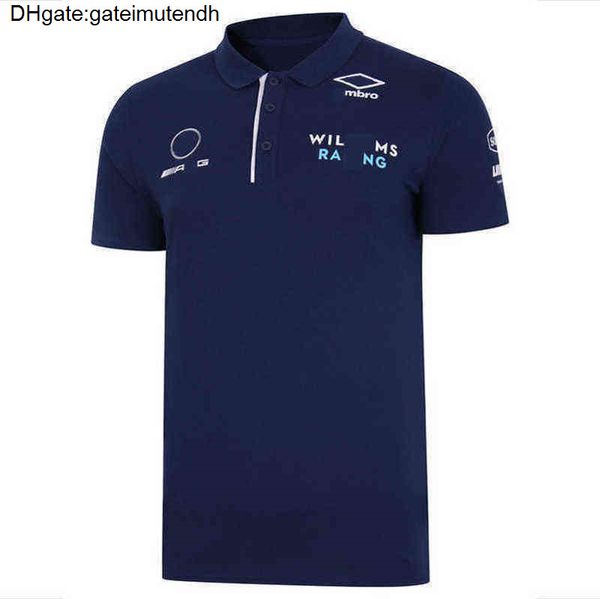 men's luxury petronas designer t shirts mercedes amg f1 formula one racing polos women casual short sleeve t-shirts benz polo lewis u46, White;black
men's luxury petronas designer t shirts mercedes amg f1 formula one racing polos women casual short sleeve t-shirts benz polo lewis u46, White;black