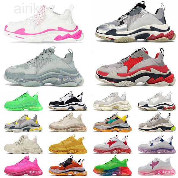 women mens casual shoes triple s clear sole lavender black watermark beige white wine red cherry blossom powder light pink gold rainbow
women mens casual shoes triple s clear sole lavender black watermark beige white wine red cherry blossom powder light pink gold rainbow