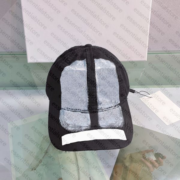 mens designer ball caps for woman bucket hats scrawl letter baseball cap hat beach sunbonnet traveling brand hats, Blue;gray
mens designer ball caps for woman bucket hats scrawl letter baseball cap hat beach sunbonnet traveling brand hats, Blue;gray