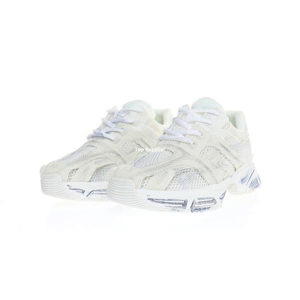 phantom trainer low-sneaker for men luxury runner sports shoe mens designer sport shoes womens vintage sneakers dirty 9000
phantom trainer low-sneaker for men luxury runner sports shoe mens designer sport shoes womens vintage sneakers dirty 9000