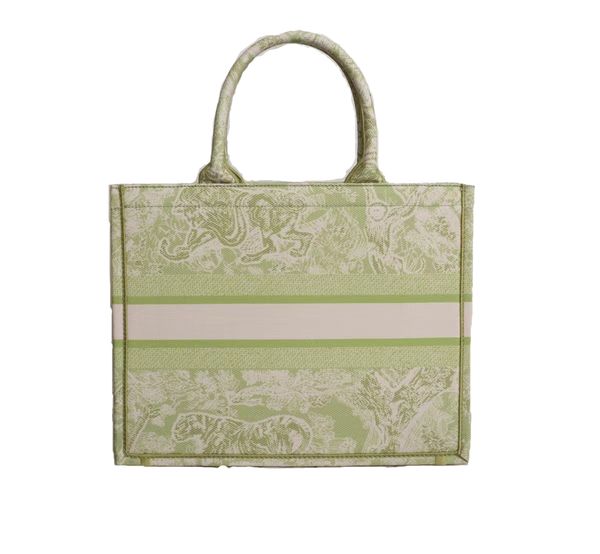 luxury designers shoulder bag womens handbags fashions classics shopping handbag fashion luxurys brands crossbody bags
luxury designers shoulder bag womens handbags fashions classics shopping handbag fashion luxurys brands crossbody bags