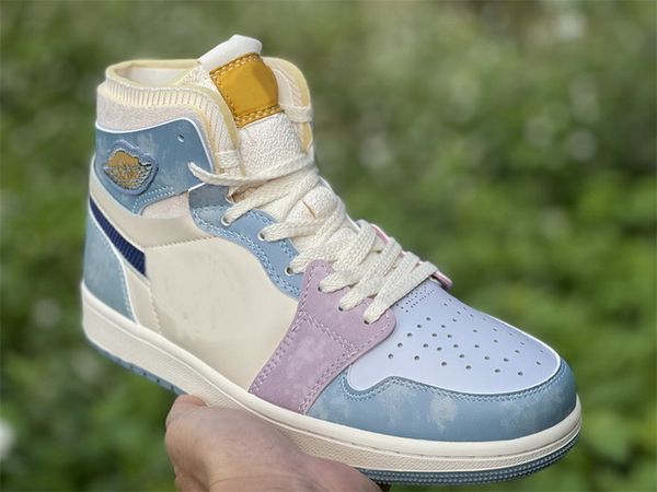 brand shoes 1 high og cmft celestine blue basketball men sports shoe mens skate boots women skateboard
brand shoes 1 high og cmft celestine blue basketball men sports shoe mens skate boots women skateboard
