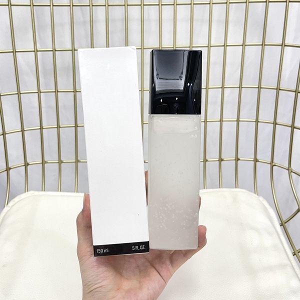 stock famous brand hydra beauty micro liquid essence 150ml serum refining energizing hydration
stock famous brand hydra beauty micro liquid essence 150ml serum refining energizing hydration