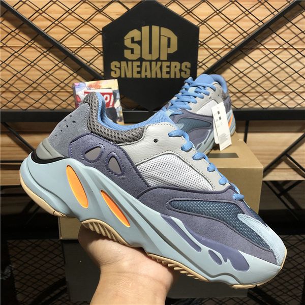 men women 700 mesh sports running shoes breathable inertia reflective solid grey carbon blue utility black west soft sport trainers designer
men women 700 mesh sports running shoes breathable inertia reflective solid grey carbon blue utility black west soft sport trainers designer